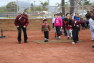 20120212178.jpg